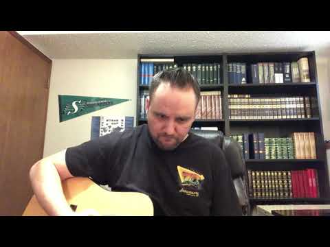 #213 "Glory Be to God the Father" - Trinity Psalter Hymnal