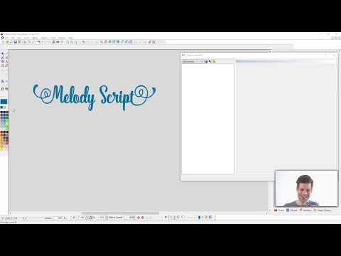melco design shop v9 apphangb1 melco design shop v9 apphangb1