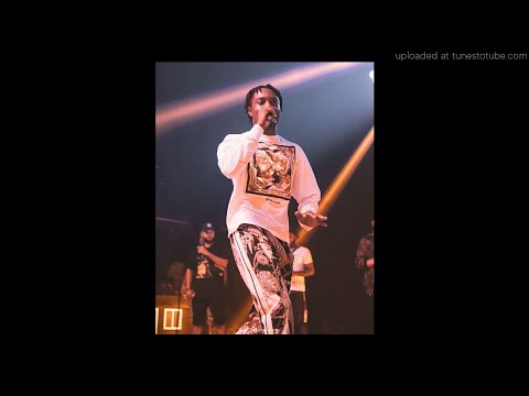 [FREE FOR PROFIT] Rod Wave x Lil Tjay Type Beat 2021 - "Come Home"