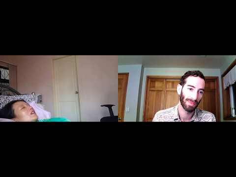 Past Life regression, Felion , Tehuti - Thoth, Light language