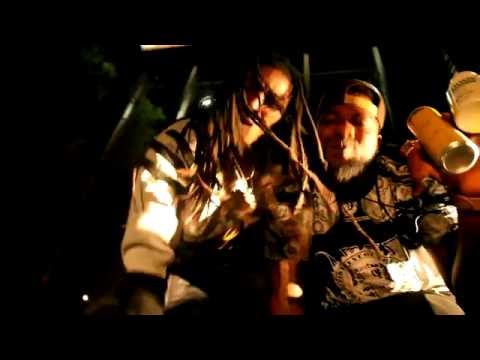 Aint No Right Or Wrong x Untain Feezy x Untain Snoop x 36 Shawty