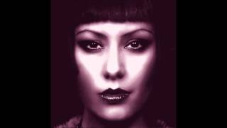 Republica - "Picture Me"