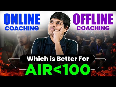 Best NEET Coaching In India