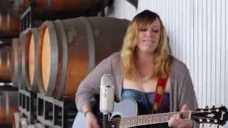 My Mistake | A Cam Cover | By Missy