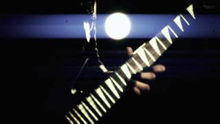 Ascendant - False Illusion [Live Recording Video]