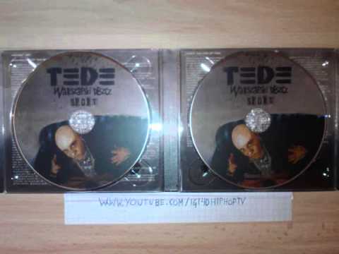 04. Mróz / Panzerfast ( Tede / S.P.O.R.T / 2001 )