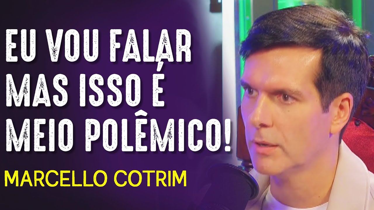 QUEM FOI JESUS sob uma VISÃO ESPIRITUAL ?