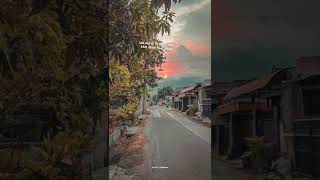 Download lagu story wa dj breakbeat cause i am yoursss_overlay lagu barat terbaru tiktok viral mp3 Download lagu story wa dj breakbeat cause i am yoursss_overlay lagu barat terbaru tiktok viral mp3