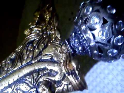 download lagu mp3 mp4 Nogo Sosro, download lagu Nogo Sosro gratis, unduh video klip Nogo Sosro