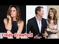 Cindy Crawford 10 Things You Need To Know About Cindy Crawford