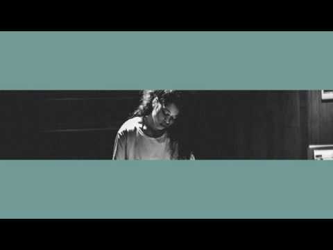 Ella Mai - She Don't Ft. TyDolla$ign (Maffalda Super Flip)