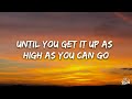 Y2matego Com Kenny Loggins Danger Zone Lyrics