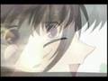 Fruits Basket - Perfect Love