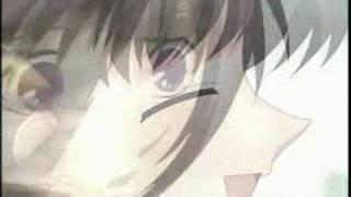 Fruits Basket - Perfect Love