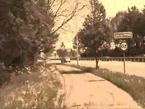 ♪♫ Syd Barrett - Love Song