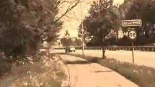 ♪♫ Syd Barrett - Love Song