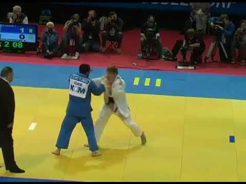 GP 2011 90 ILIADIS Illias Nikos GRE HILDEBRAND Aaron GER B 10
