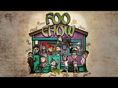 Fuk Fake Music and 4 more