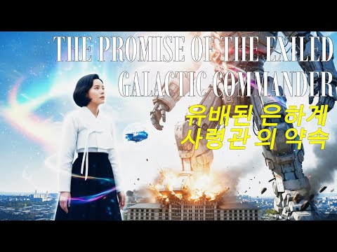 Video thumbnail 5tEhxxYIasE