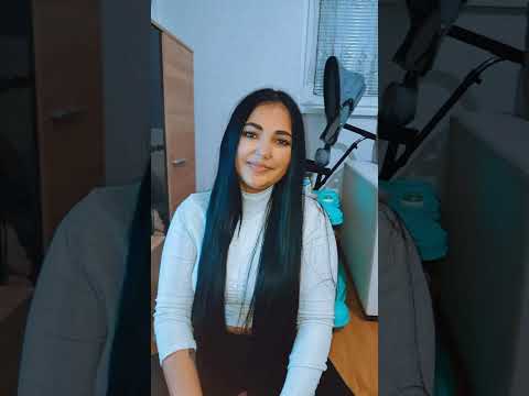 Lacko Junior -  Dnes Je Ten Krásny Deň (Official audio)