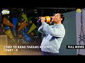 Trip To Rang Tarang Resort I FULL MOVIE PART 5 I Taarak Mehta Ka Ooltah Chashmah Ep 3210 To 3213