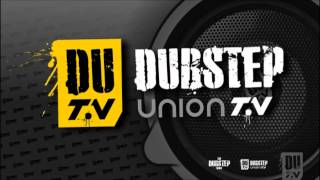 The Accident - Figure &amp; Casone