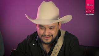 Álamo Country Band: Música que conquista fronteras