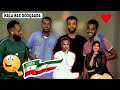 GABAR SOMALILANDER Vs 4 WIIL || KALA BAX DOOQADA || GUULEYSTE CAAWA ….