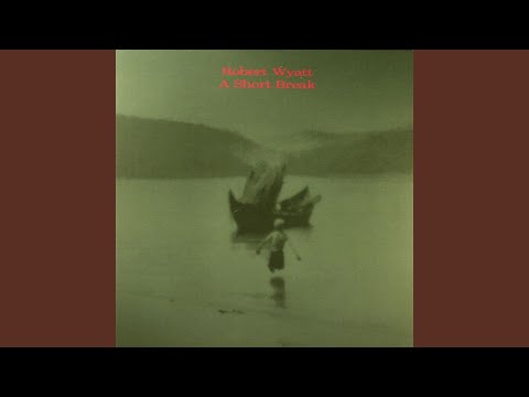 Video thumbnail for A Short Break