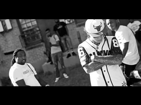 Master P | Wylde Out Feat. Ace B, BroTex, Blaqnmild | PROMO