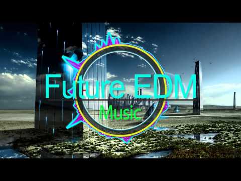 Sash_S ft. Redhead Roman & Austin Leeds - Just Good (Original Mix)