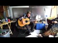 Sox Song
