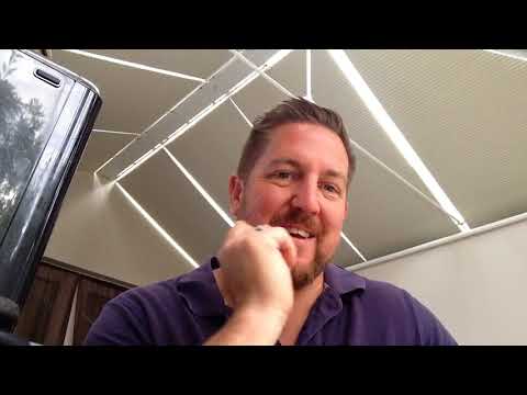 Castello Sea Rock Briar pipe.