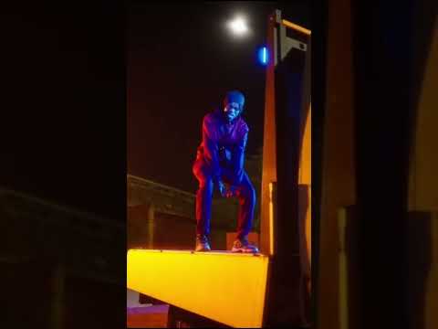 JUICE 45 - Payback [Neue Hörprobe]