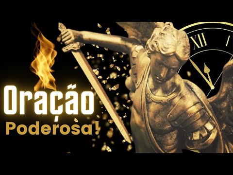 ORAÇÃO DA MANHÃ -  (ASSISTA ESSE VÍDEO E RECEBA A PROTEÇÃO E AS BENÇÃOS DE DEUS PARA O DIA DE HOJE!)