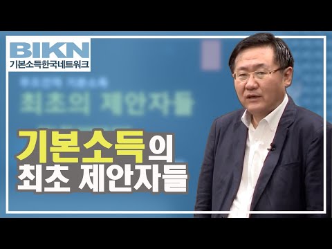 2022 토지배당 홍보 콘텐츠 공모전 (~8.23)