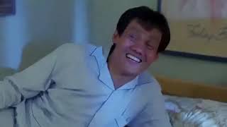 Download lagu Warkop dki, bagi bagi dong part4 mp3 Download lagu Warkop dki, bagi bagi dong part4 mp3