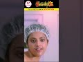 Enna Maami Pei Aranja Madhri Paakrel Shorts KamalHaasan CrazyMohan AvvaiShanmugi