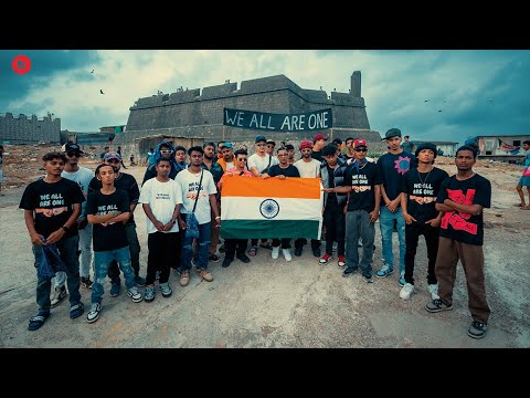 Title Kya Doon? - ​⁠@vijaydk4three  x ​⁠@MCAltaf  prod by ANTARIKSH | 2k24