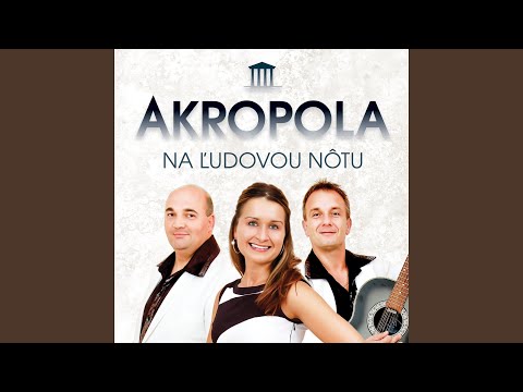 A dze idzeš helenko / Kapura, kapura