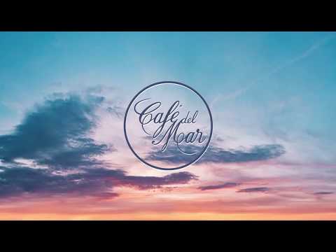 Café del Mar Chillout Mix 21 (2018)