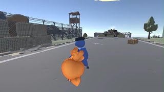 CATCH ME IF YOU CAN. PLATINUM 10,845