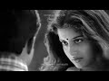 Madhavan Lovely Melody Songs Meera Run Movie Love Status