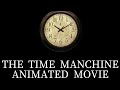 DreamWorks Pictures Warner Bros Pictures Amblin Entertainment Roadshow Entertainment 1997