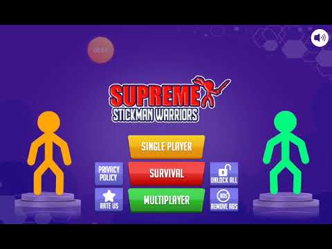 La batalla más loca