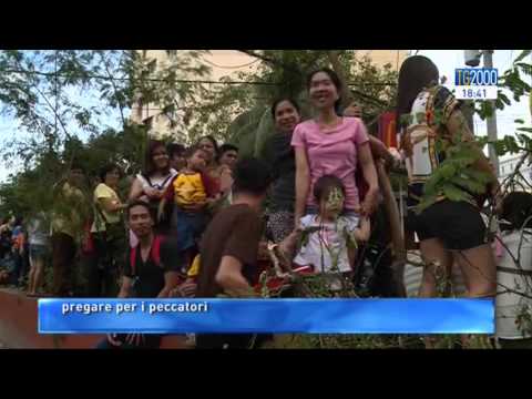 Tg2000 del 16 gennaio 2015 - Edizione delle 18.30