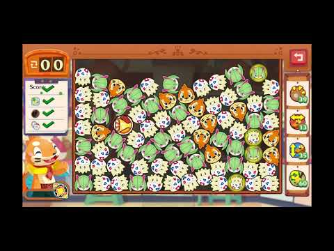 Pokémon Café Mix - Order 330 - No Boosters