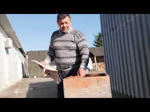 SPASAVAJTE SLABA DRUSTVA 20. 02.2020.. veljače 2020.