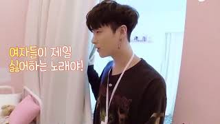 Download lagu iKON DINGO mp3 Download lagu iKON DINGO mp3