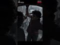 Sooreede Telugu Salaar Prabhas Prithviraj Prashanth Neel Ravi Basrur Hombale Films